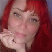 Professora particular de português, redação e literatura